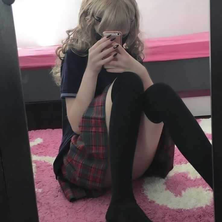 🍑Приветствую вас, здесь вы отыщите бурю новых ощущений, наслаждения, 🍒 также эмоций от от нашего архива, гигантское количество контента, все это и больше, вы найдете только тут, только тссс😍🤭