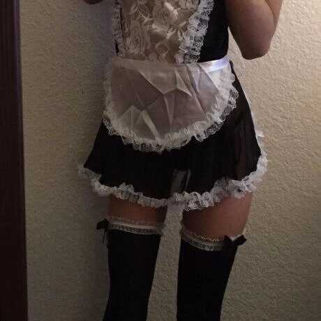 ✅ Удобная система поиска
✅Более 1ТБ материала 
✅ Фото и видео высокого качества 
✅ Все вышеперечисленые паки 
✅Постоянное обновление в пятницу
✅ НЕТ НИКАКИХ ОГРАНИЧЕНИЙ 
✅ ССЫЛКИ с DarkNet