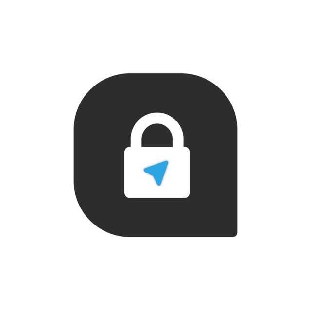 Канал об эксплойтах и кибербезопасности: разборы уязвимостей, PoC-коды, свежие сливы и исследования. Никакой воды — только техническая информация для профессионалов.