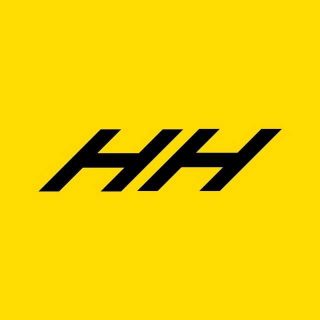 Канал о digital-среде: как зарабатывают в сети, вирусный контент, скрытые возможности соцмедиа. Разбор трендовых площадок, мемов и медиастратегий. Только полезный контент!